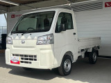 保証内容は車両によって異なりますので、この車両が少しでも気になりましたらお気軽にお問い合わせください♪スタッフ一同お待ちしております♪
