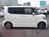 車両詳細についてのお問合せは、HondaCars大分中央 中古車事業部 097-544-8145 までお願い致します。