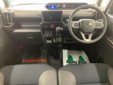 当店の掲載車両をご覧いただきまして誠にありがとうございます。気に入ったお車を探していただくために、たくさんの画像を用意いたしましたので、是非ご覧ください。
