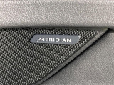 ◆MERIDIANデジタルサウンドシステム『コンサートのような臨場感溢れる音響空間を実現します。MERIDIANは英国のプレミアムオーディオブランドです。どうぞ店頭にてご体感ください。』