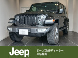 黒レザー/認定中古車保証/ナビ/カープレイ