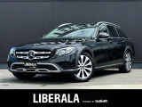 ◆LIBERALAは、輸入車選びの新たなスタイルを提案するインポート・セレクト・ブランドです。オーナー様となる方がクルマから直接感じる感性を第一にした、最良の一台との出会いをコーディネートいたします。