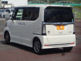 車両詳細についてのお問合せは、HondaCars大分中央 中古車事業部 097-544-8145 までお願い致します。