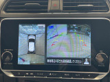 ◆北海道、東北、関東、中部、関西、中国、四国、九州、沖縄、全国各地どこからでも対応可能です!!お気軽にガリバーにお気軽にご相談ください!!