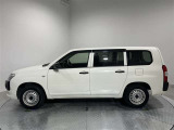 プロボックスバン 1.5 DX コンフォート 4WD 