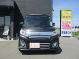 オールメーカー取り扱いしています。在庫にない車もご用意できます!お気軽にお問い合わせください!【HPもご覧くださいhttps://k-smile.jp/izumo/】