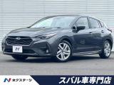 セットオプションUE 純正11.6型ナビ バックカメラ ドライブレコーダ