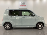 購入後も自社指定整備工場完備でお客様の愛車をしっかりサポート致します!御納車時には安全かつ安心してお乗り頂けるようホンダ専門知識を持つ整備スタッフが点検・整備・装備も説明をしてお渡ししております。