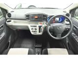 『トヨタ認定中古車』3つの安心を1台にセット!1.徹底した洗浄 2.車両検査証明書つき 3.ロングラン保証つき 全てをクリアした【安心】の証!詳しくスタッフまでお気軽にお問い合わせ下さい。