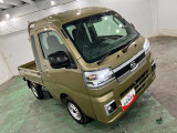 車両状態証明書は物件の状態を保証するものではありません。証明書を参考に現車の確認をお願いします