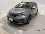 県内・隣県でご来店可能なお客様を優先に販売させていただいておりますのでご了承ください。安心・快適なカーライフを送っていただくためアフターフォローも充実!! 納車後は無料1ヶ月点検を実施しております。