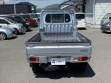 納車後の初期不良については無償修理致します(2カ月間)。ご安心下さい。