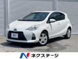 SDナビ バックカメラ 禁煙車 スマートキー オートライト