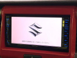 【純正ナビ】人気の純正ナビを装備。オーディオ機能も充実しており、Bluetooth接続すればお持ちのスマホやMP3プレイヤーの音楽を再生可能!毎日の運転がさらに楽しくなります!!