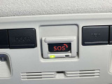 【ヘルプネット】事故や急病、あおり運転で困ったとき等、車内のオペレーターが、消防や警察に出動を要請できます。