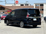 ◆【お問い合わせください】写真の内容に関してやおクルマ購入までの流れなどご不明点、ご質問等がございましたらお気軽にガリバー店舗までお問い合わせください。