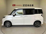 ご希望のお車が見当たらない場合は、弊社スタッフがしっかりとお客様のご要望に合ったお車をお探し致します。