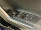 ダイハツディーラーでは「ダイハツ認定U-CAR」という基準を設け、車選びに詳しくないお客様でも「安心して選べる」をご提供しています。