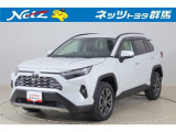 弊社近隣の1都9県(群馬・栃木・茨城・埼玉・東京・神奈川・千葉・新潟・長野・山梨)のお客様への販売に限定させて頂いております。また、ご来店いただけるお客様に限らせて頂きます。