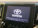 アルファード 2.5 S 
