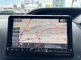 エスクァイア 2.0 Gi プレミアムパッケージ 修復歴無し