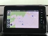 日産純正メモリーナビ(MM223D-L)です。クリアな画質を楽しんでいただけるフルセグ地デジTVなど、書ききれないほどの機能が満載です。