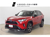トヨタ RAV4