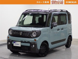 当社の中古車をご覧いただきありがとうございます。他にもハイブリッド車からミニバンまで展示しております。ご来場により現車を確認できるお客様に販売を限らせていただきます