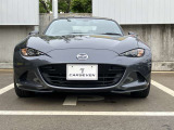 カーセブンでは買取はもちろん、販売も積極的に行っています!お乗り換えやご売却もお気軽にご相談ください!お客様から信頼される安心安全な売買サービスをご提供します。