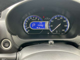 走行距離はこちらの画像でご確認ください。