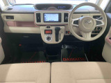 当店の掲載車両をご覧いただきまして誠にありがとうございます。気に入ったお車を探していただくために、たくさんの画像を用意いたしましたので、是非ご覧ください。