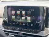 ノートオーラ 1.2 G レザーエディション 
