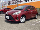 ■□■□■ 遠方販売も承ります!! 別途陸送費・県外登録費用が必要となります!! 概算で計算できますので一度お問い合わせください!! (一部遠方販売不可車両もあります) ■□■□■