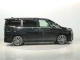 愛車の高価買取も実施しております。おクルマのご売却もトヨタカローラ愛知にお任せください。