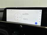 T-connectナビのご利用は別途有償となります