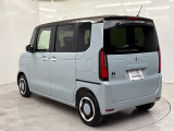 ホンダU-Selectではお客さま一人ひとりのニーズやおクルマの状態に合わせ、車検にまつわるさまざまなサービスをご用意しています。
