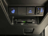 この度は数ある掲載車の中からご覧頂き誠にありがとうございます。掲載車以外のお問い合わせもお待ちしております。ウエインズトヨタ神奈川・ビークルステーション小田原0465-35-8011