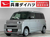 走行無制限1年保証 両側電動スライドドア アダプティブクルーズコントロール 前後コーナーセンサー 前席シートヒーター ホットカップホルダー オートハイビーム LEDヘッドライト プッシュスタート