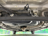 親切・丁寧な専門メカニックスタッフが応対!・車検・点検整備・事故等の修理などアフターサービスも安心。お車のカスタマイズもネクステージのサービススタッフまでご相談ください!