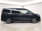 私たちは「喜んでいただける」お車を目指しています。中古車なんて「値段は安いけど&hellip;」あんしんして乗れるのかな〜なんて不安になるお客様も多いと思います。不安を解決し、いいお車選びしてください!
