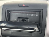 CD再生可能!