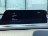 Bluetoothに接続することで、スマートフォンに入っている音楽アプリを車内で楽しめたり、通話が出来ます♪