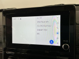 快適にお乗りいただくために、外装を美しく仕上げるだけでなく、内装も細部にいたるまで徹底した清掃・洗浄を実施。美しく・清潔な室内空間を実現しております。