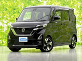【WECARS】豊富な在庫を大画面モニターで検索可能!オプション装備や内装、タイヤの状態など細部まで御覧頂けます♪詳細はお気軽にスタッフまでお問合せ下さい。
