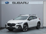 デジタルマルチビューモニター ナビ機能付き ステアリングヒーター シートヒーター 前方録画型ドラレコ ドライバーモニタリングシステム 装備。詳しくはスタッフまでお問い合わせください
