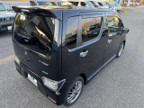 全車内外装クリーニング済み!オイル・エレメント交換をしてから納車しますので気持ちよくお乗りいただけます。※ただし登録済(軽の場合は届出済)未使用車は除きます。
