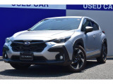 ワンオーナー リミテッド スターリンクナビ搭載車☆3つのカメラで&ldquo;ぶつからない&rdquo;をサポートする新世代アイサイト搭載車☆