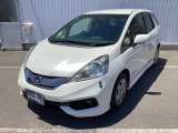 Honda認定中古車ディーラーだからこそ「安心 安全 信頼 満足」のサービスを提供いたします。保証制度やメンテンスパックはもちろん、安心のための自動車保険にJAFなども取り扱っております。