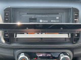 CD、DVDお使い頂けます!