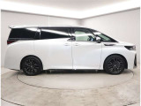 ★品質評価シート付★「トヨタ認定検査員」が1台1台細かい傷などチェック!現車をご覧なれない方もコレで安心です!当社HPの中古車情報から今すぐチェックして下さい!http://www.saitama-toyopet.co.jp/